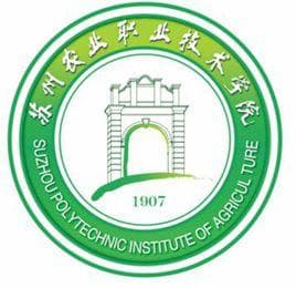 高中物理实验：几种常见的测量速度的方法