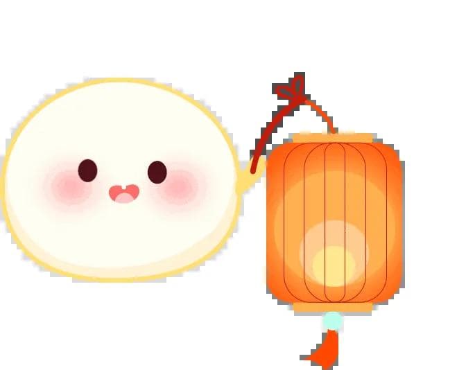 马面裙热潮：传统与现代的完美融合