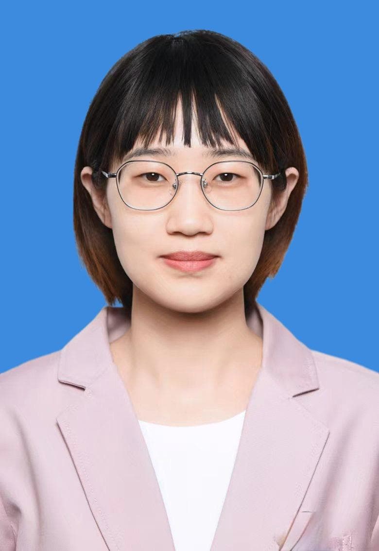 小心灵大问题：认识儿童抑郁症及其康复路径