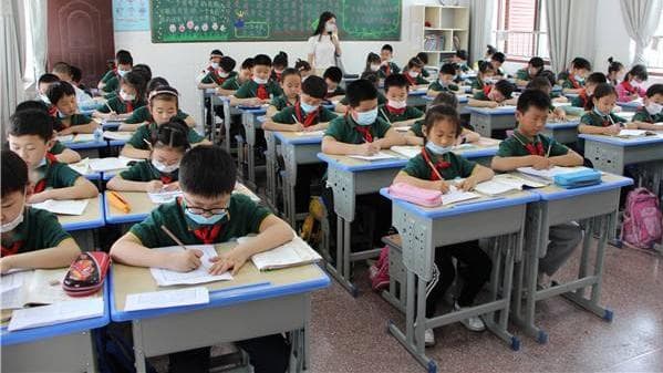 高中数学应用题类型有哪些(常见的高中数学应用题类型)