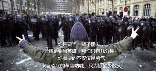 蓝晶（血珊瑚）作品推荐