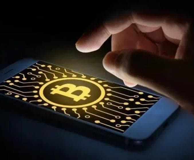 “造富神话”还是“诈骗陷阱”？“虚拟币投资”你了解多少？