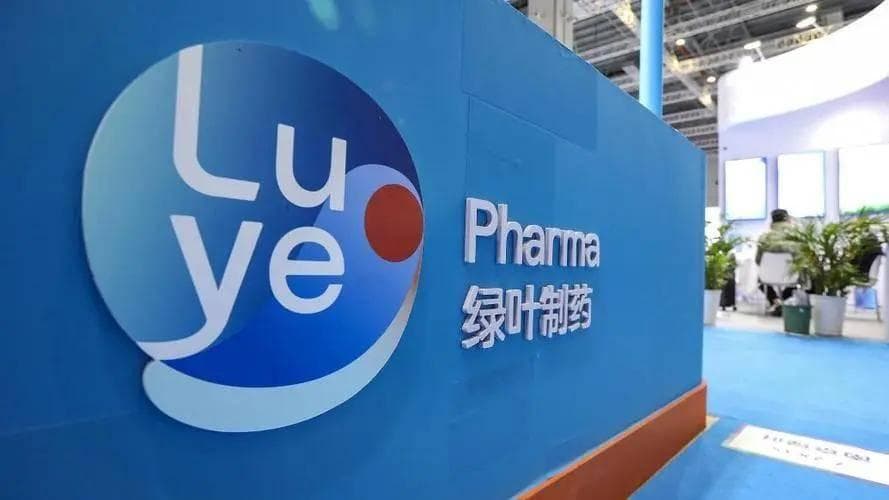 全球首个帕金森病长效微球制剂"金悠平"在中国获批上市