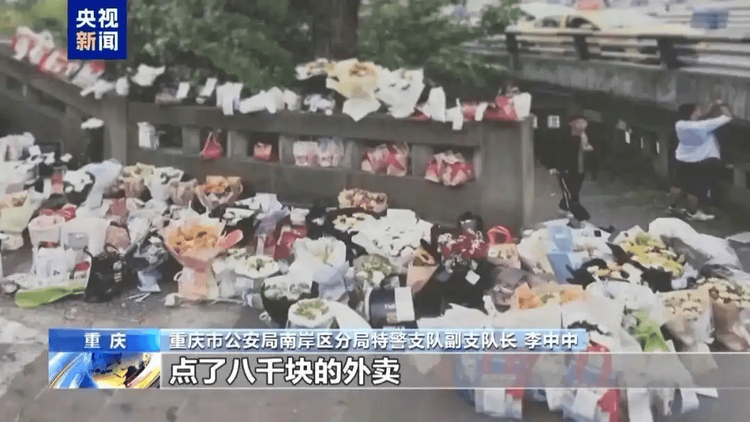 94.6吨食物浪费之痛——对粮食再“紧张”都不为过