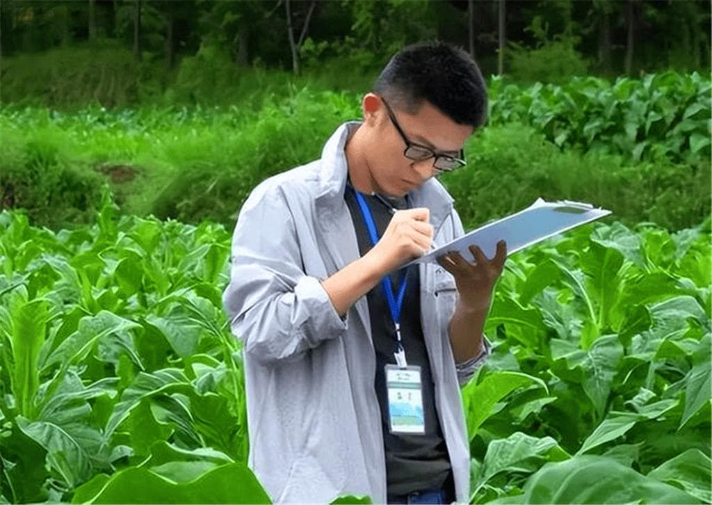 中山大学：多校区布局，铸就教育辉煌