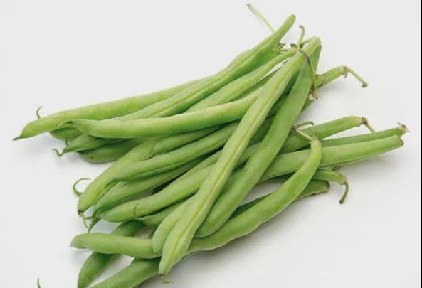 美国农业部果蔬农药量排名出炉！这几个果蔬检测出了209种农药！