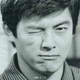 本格推理小说创作指南：从情节构建到诡计设计