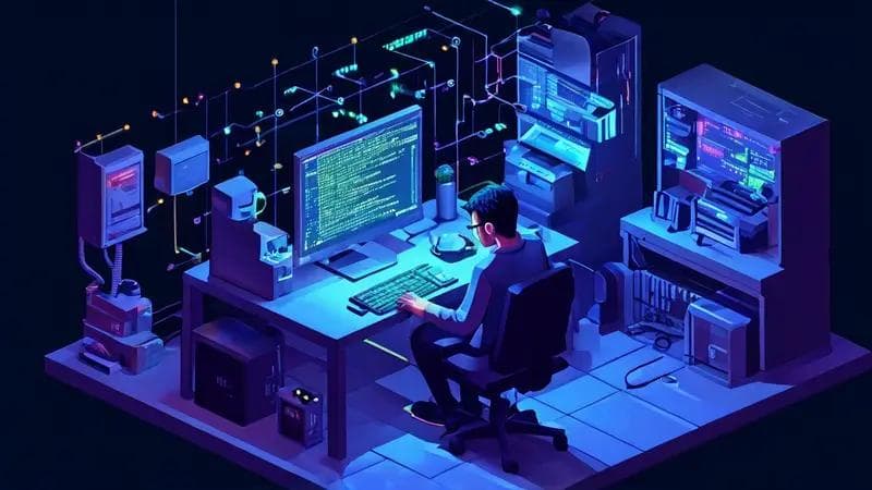 Excel中查找关键词的多种方法详解