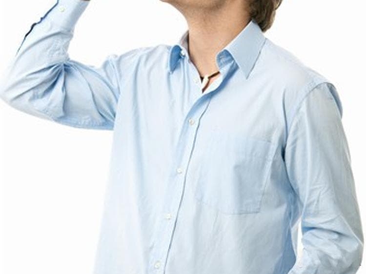 诺如病毒防护指南：从发病机制到治疗康复的全面解析