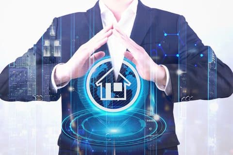 售后三包服务是哪三包规定