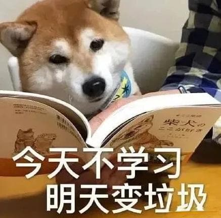 Sass中如何正确使用Mixin