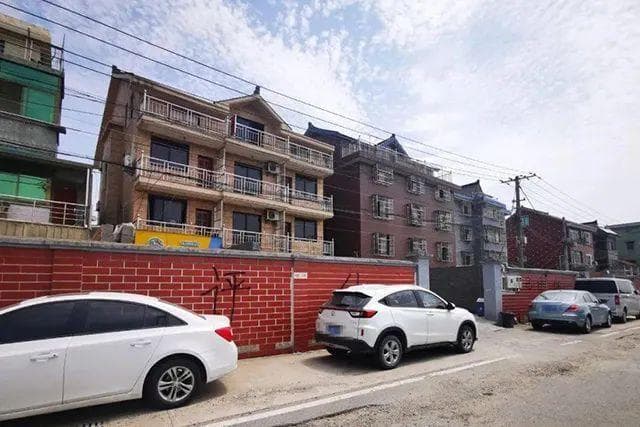 别让小火惹“大祸”，这份自建房消防安全提示请收藏！