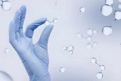 有机溶剂清洗剂、水基清洗剂与半水基清洗剂的区别详解