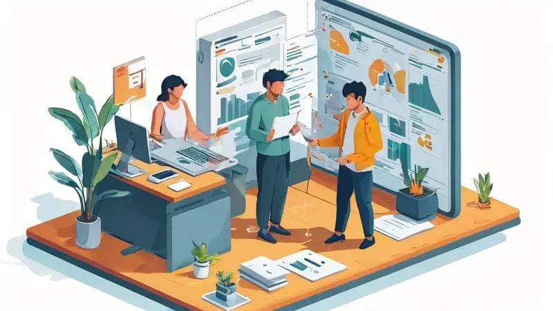 如何查看交换机的IP进入Web管理