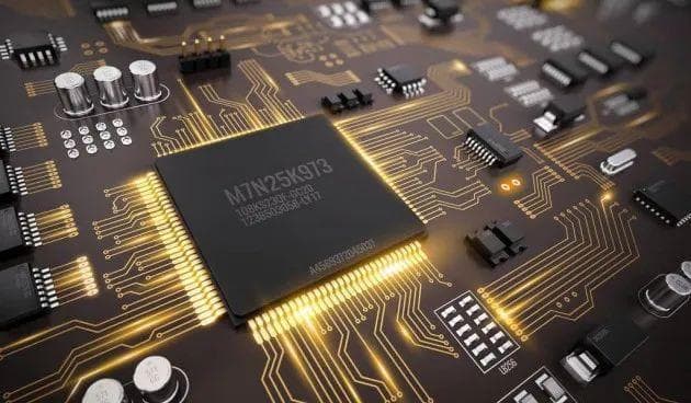 AI大航海时代，再看不懂PCB真要落伍了