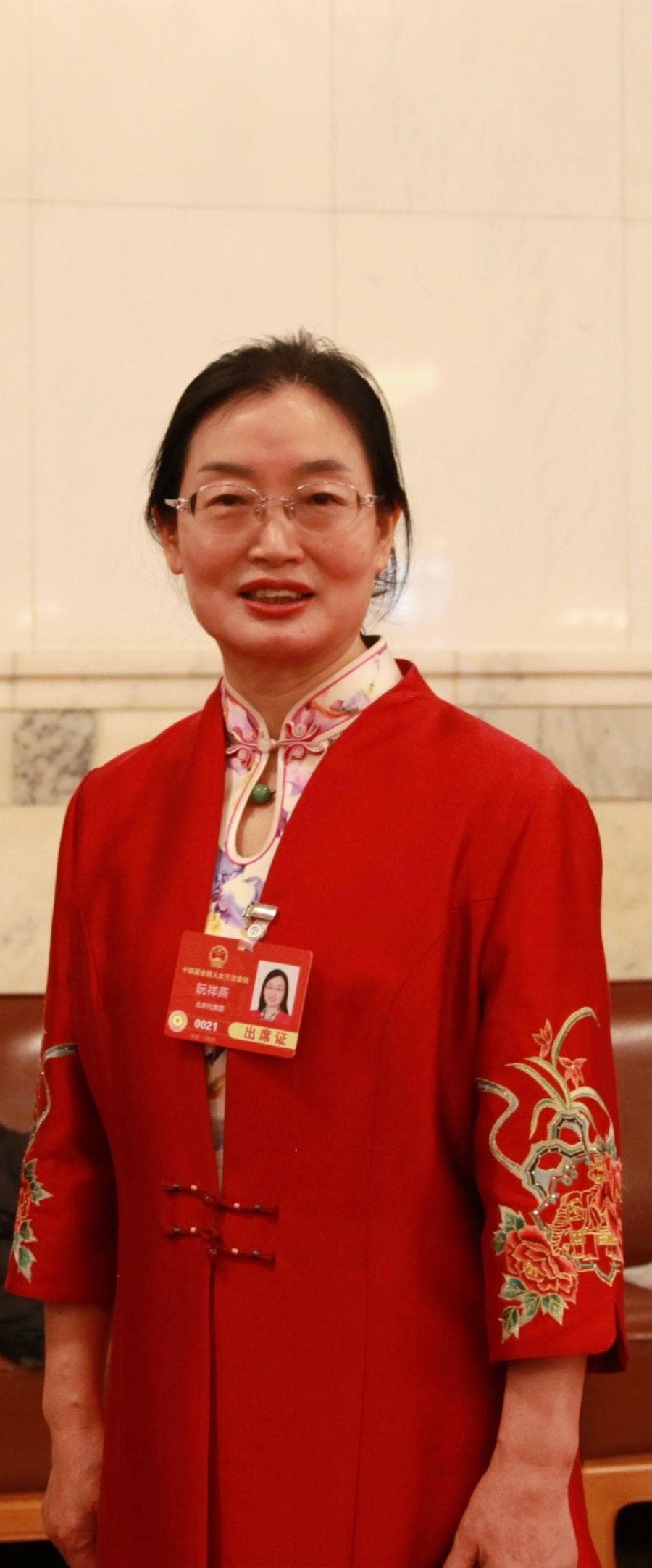 专家建议：应尽快建立生育力保护专病门诊或咨询门诊