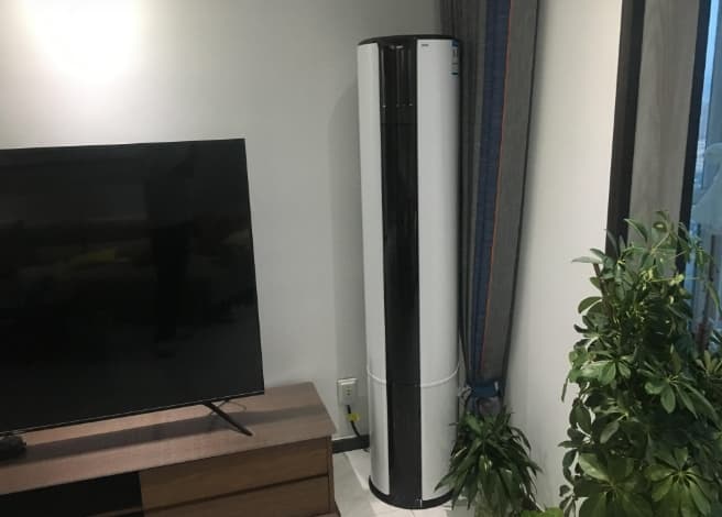 空调遥控器失灵不用愁，基础解决方法全知晓