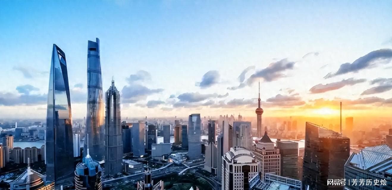 为什么东亚国家可以赶上工业文明，而其他地区却异常困难？