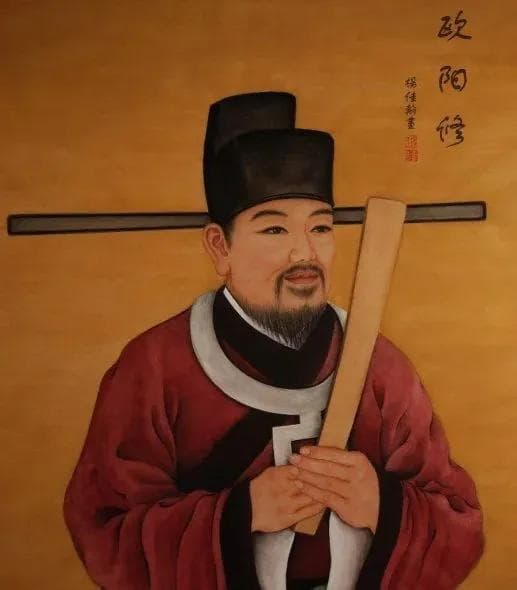 多功能身心调节疗法：体感音乐身心同治 调理多种疾病