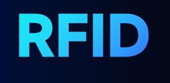 RFID技术在医疗行业的运用