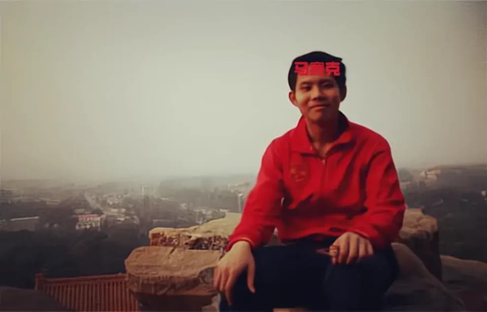 清华学子陈立人有自杀倾向，还残忍杀妻，这是抑郁症导致的吗？