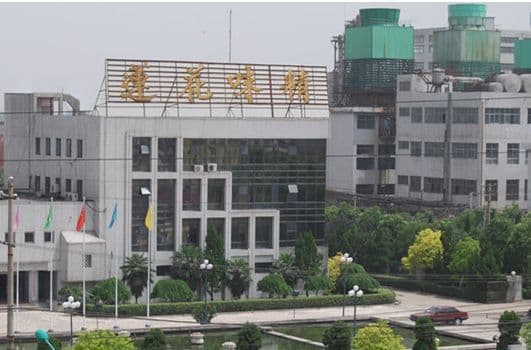 莲花健康濒临退市？被神秘老板和资本戏玩坏的“味精之王”