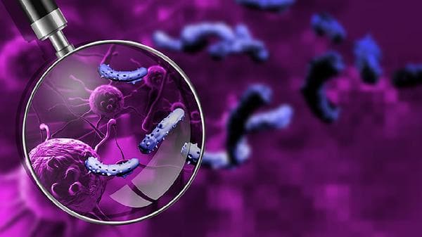 鼻腔细菌感染怎么办？五种实用治疗方法全解析