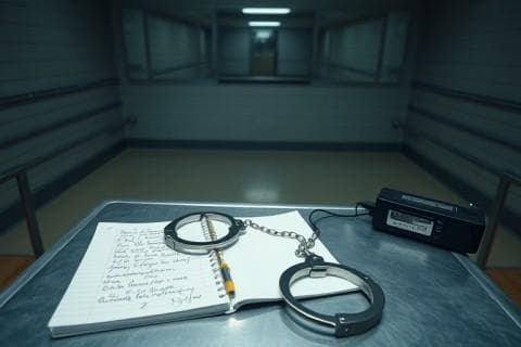 如何认定刑事案件事实