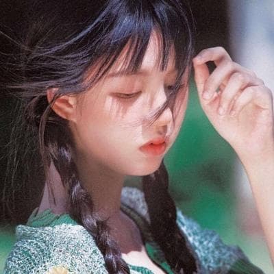 二层楼别墅图纸设计如何提升居住品质与空间利用效率？