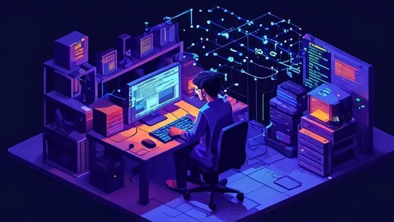 如何控制项目施工进度：从目标设定到数字化转型的全方位指南