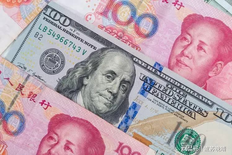 大放水会怎么放？这对普通人又会有什么影响？
