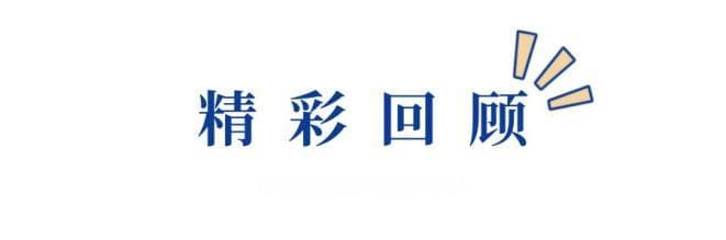 农村土地流转纠纷频发？合同签订有讲究