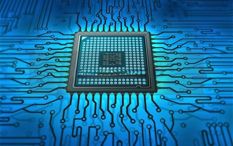 中国电信卡激活使用指南
