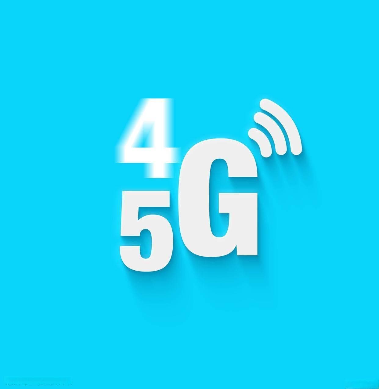 手机通信故障怎么办？5大类问题解决方案汇总