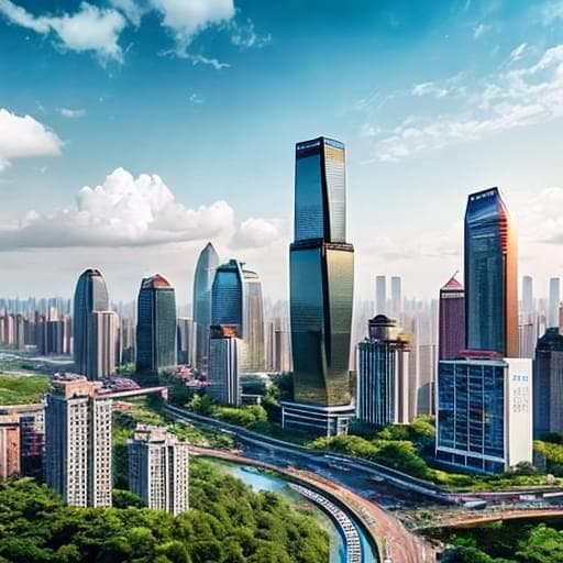 《告别人生的列车》：一首触动心灵的音乐诗篇