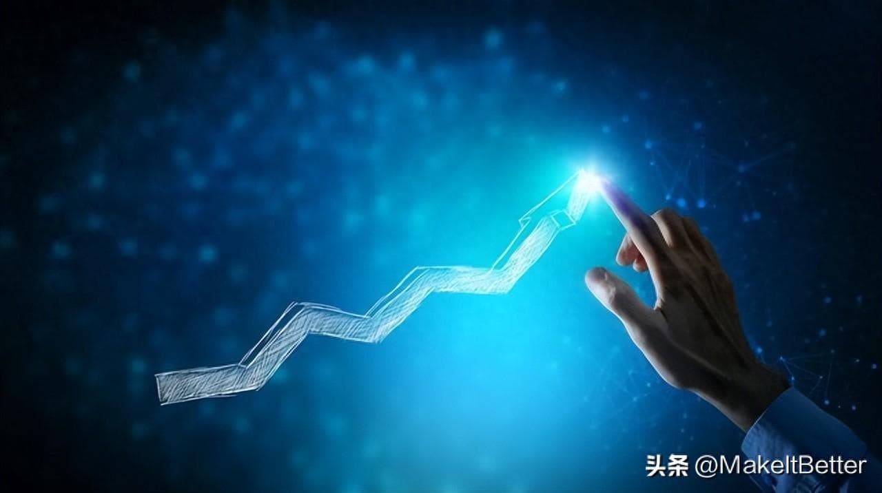 英语学习新时代：利用科技提高学习效率