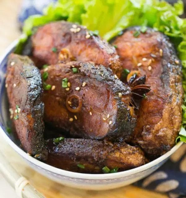 苏式饮食文化的发源地——苏州：三大饮食文化之苏帮菜