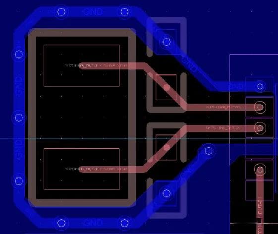 PCB晶振布局指南：11个关键设计要点