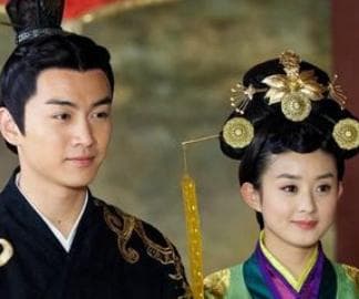 历史上陆贞是谁？她是个什么样的人？