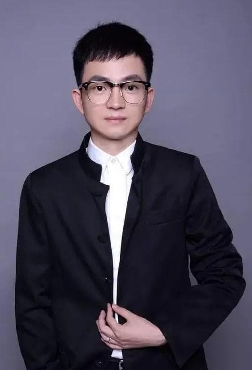 剑来小说完结，漫游君反而更期待剑来动画第二季！