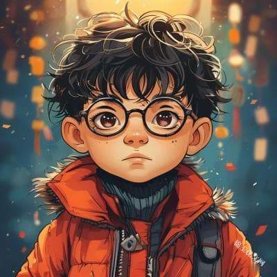 梦见抽烟是什么意思,好不好