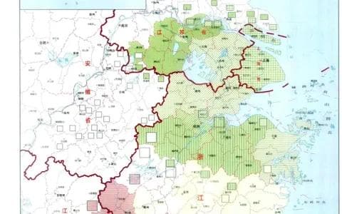 塞浦路斯岛：地中海第三大岛的自然人文全攻略