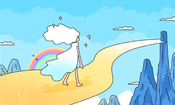 制药工程专业就业前景怎么样 就业方向有哪些