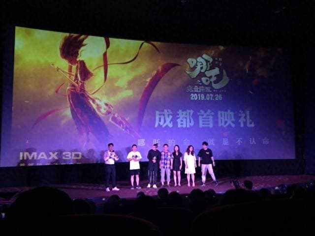 若哪吒2票房超越阿凡达，对中国电影业的影响将有多大？