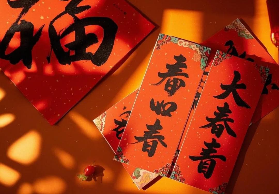 2025两头春，这4个属相要注意