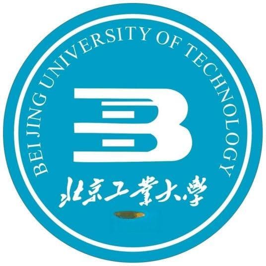 北京工业大学是985还是211大学？