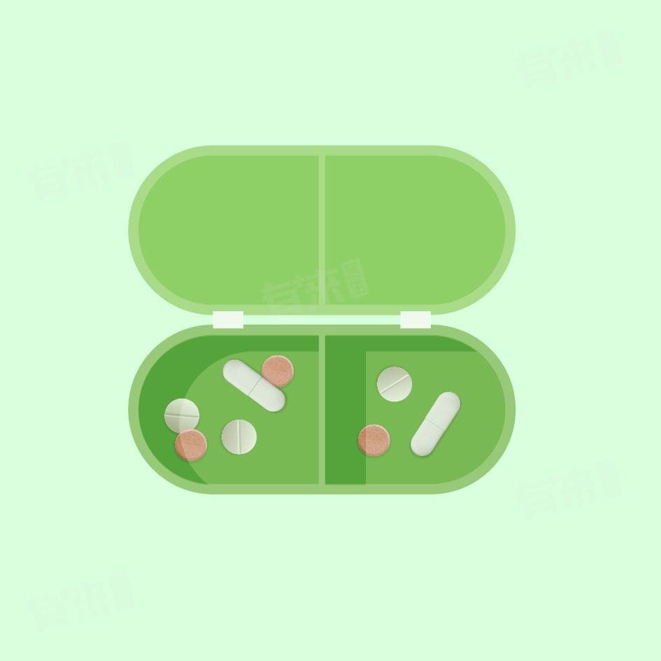 维生素B1和B2的作用及功能介绍