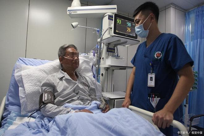 化疗与放疗：真的会加速死亡吗？