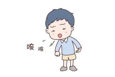 祛痰药那么多，到底该怎么选呢？