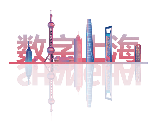 低碳City Walk火了！深度体验上海首推低碳路线